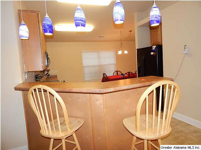 332 Stoney Trail Alabaster, AL 35114 - Photo 10 of 32