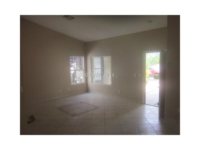 9593 Crystal Ridge Road Las Vegas, NV 89123 - Photo 2 of 11 Living Room. Living Room 2