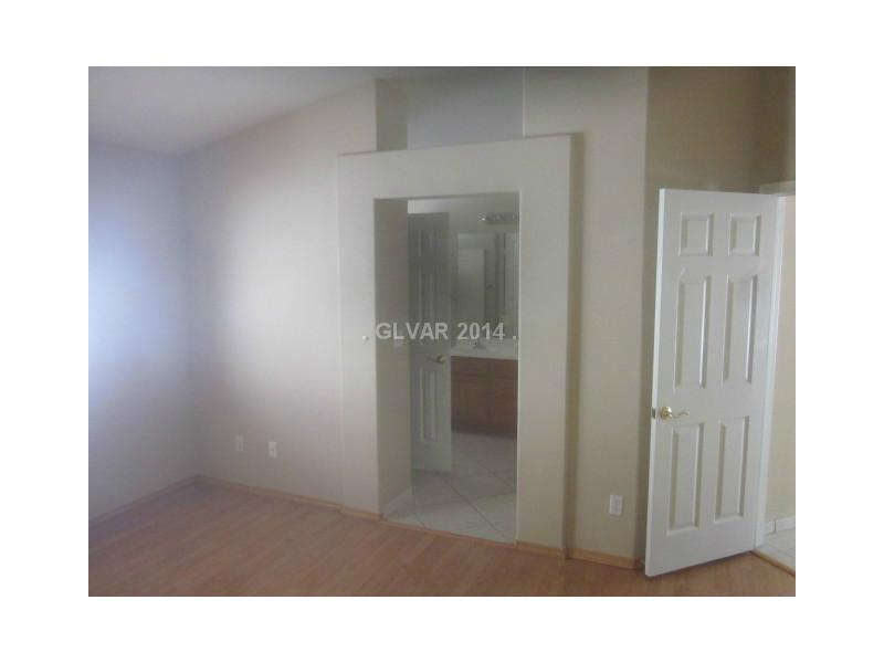 9593 Crystal Ridge Road Las Vegas, NV 89123 - Photo 4 of 11 Master Bedroom.