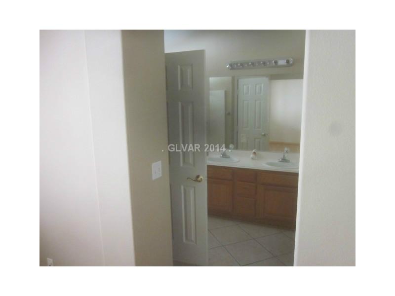 9593 Crystal Ridge Road Las Vegas, NV 89123 - Photo 5 of 11 Master Bath/Spa. Master Bath