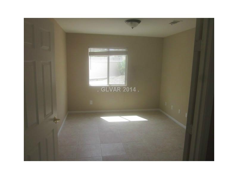 9593 Crystal Ridge Road Las Vegas, NV 89123 - Photo 6 of 11 Bedroom. Bedroom #2