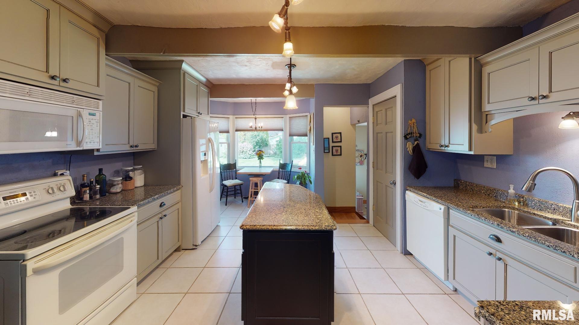 205 South Eden Road Hanna City, IL 61536 - Photo 11 of 45 Gallery Image 11