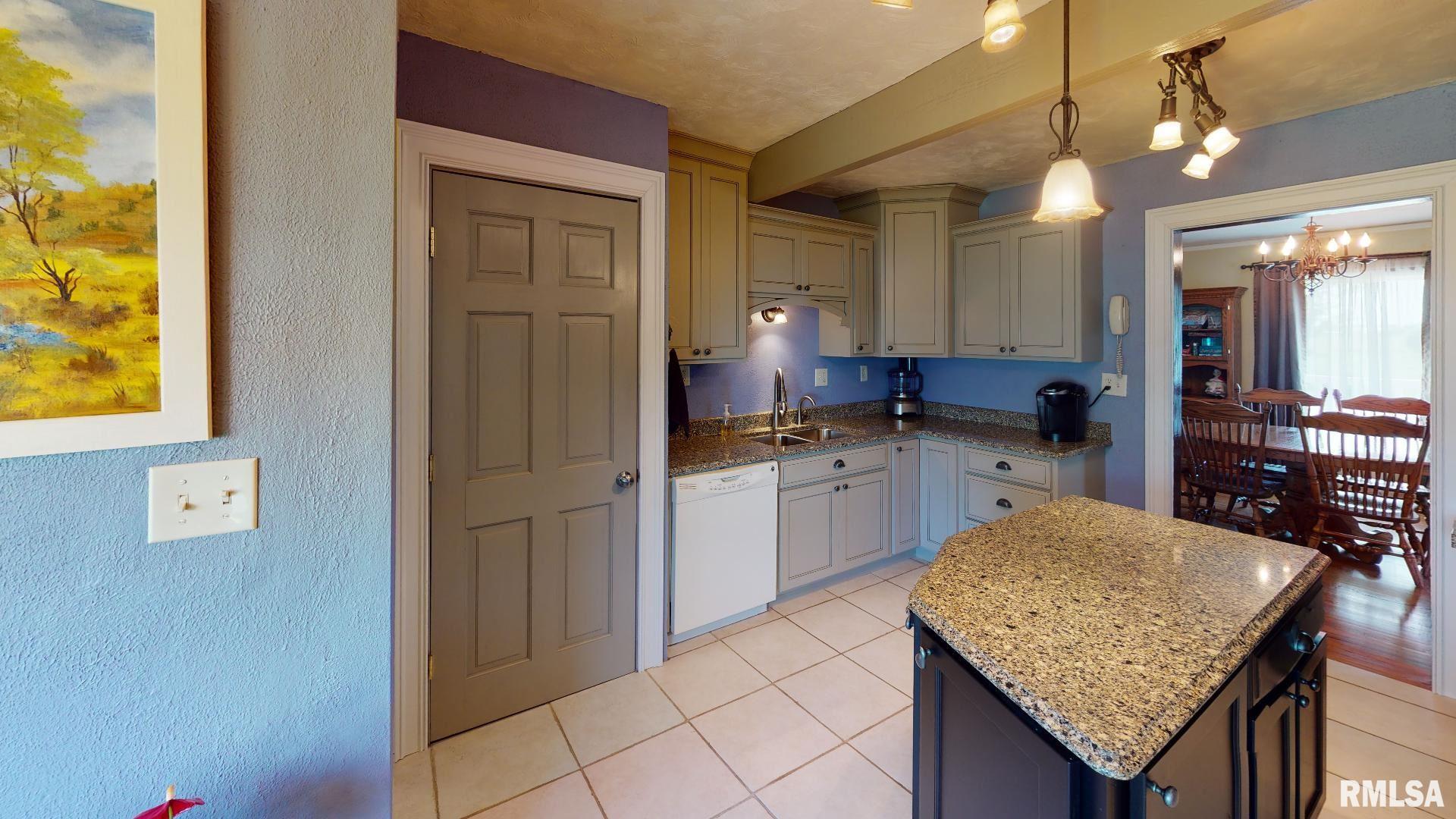 205 South Eden Road Hanna City, IL 61536 - Photo 12 of 45 Gallery Image 12