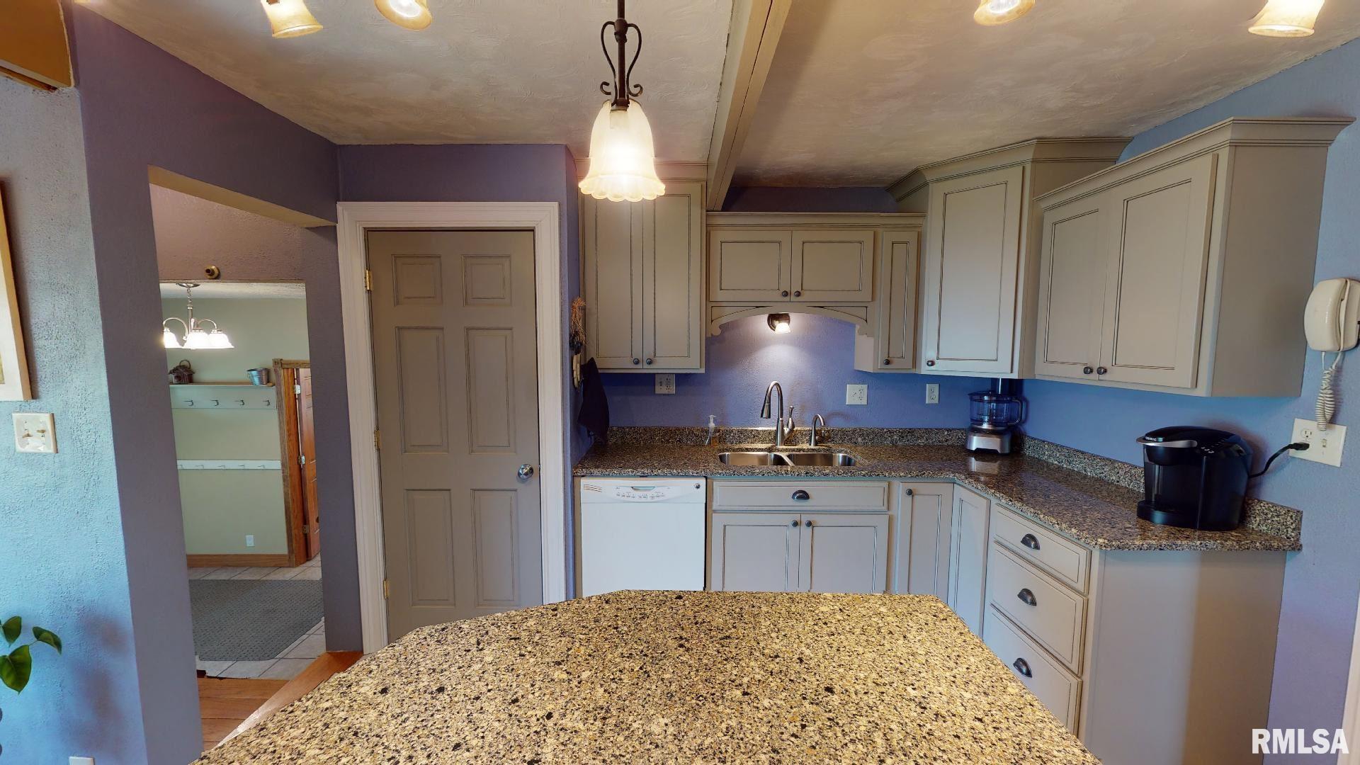 205 South Eden Road Hanna City, IL 61536 - Photo 13 of 45 Gallery Image 13