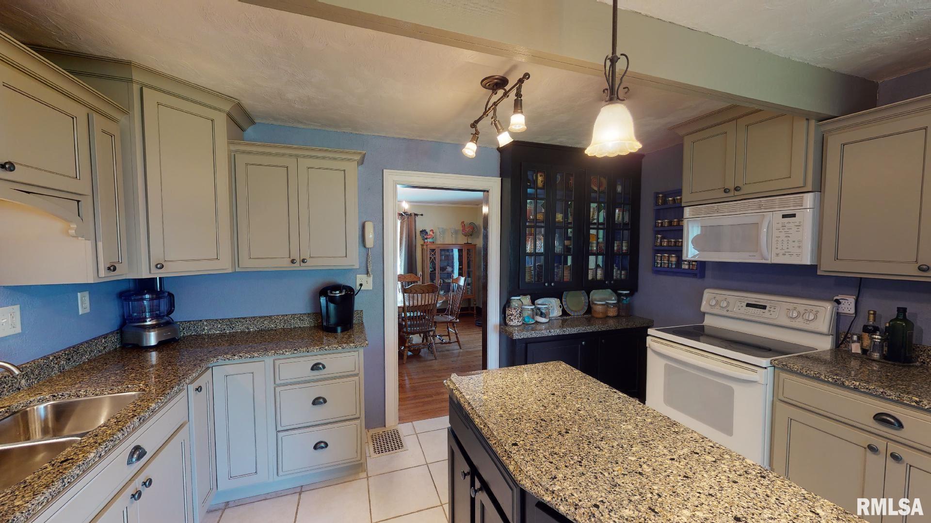 205 South Eden Road Hanna City, IL 61536 - Photo 14 of 45 Gallery Image 14