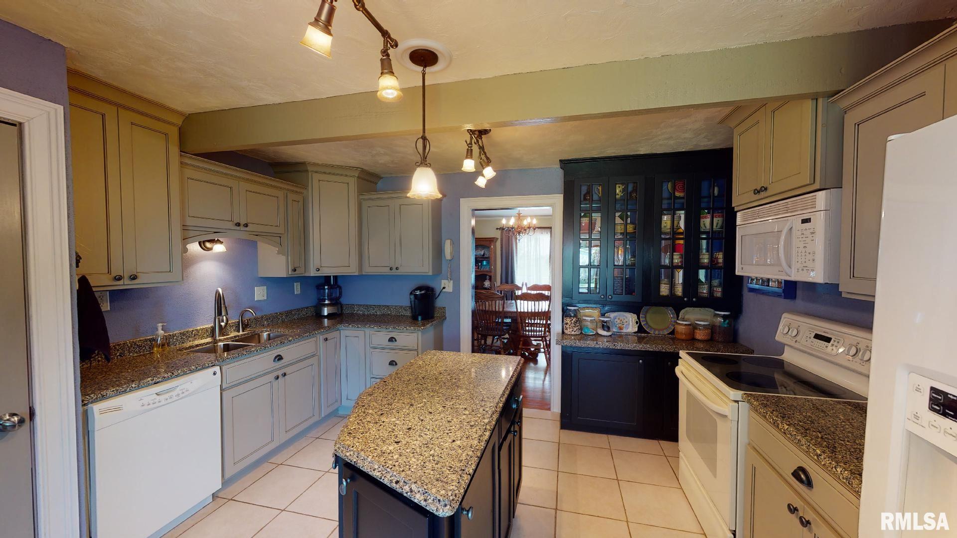 205 South Eden Road Hanna City, IL 61536 - Photo 15 of 45 Gallery Image 15