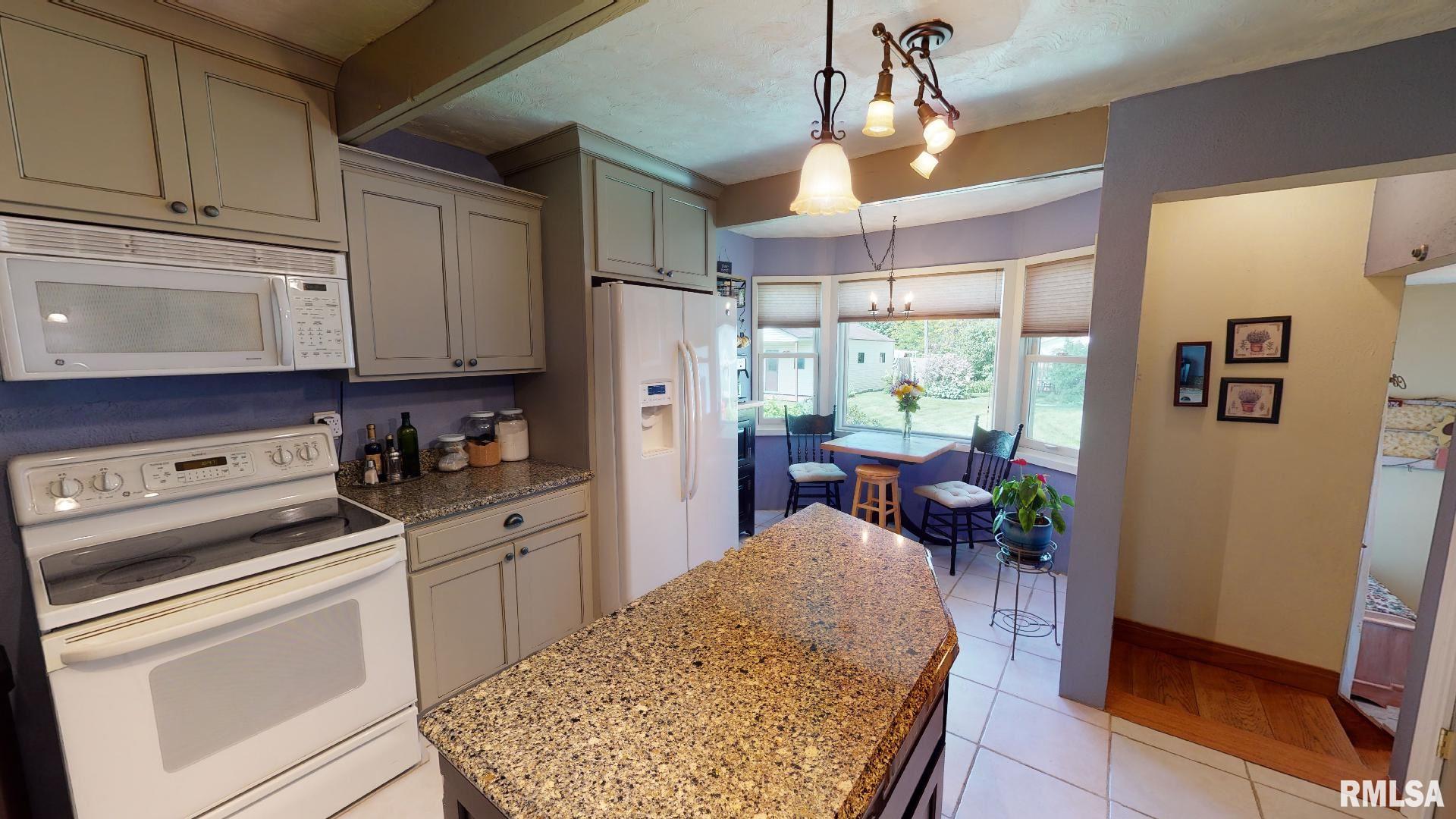 205 South Eden Road Hanna City, IL 61536 - Photo 16 of 45 Gallery Image 16