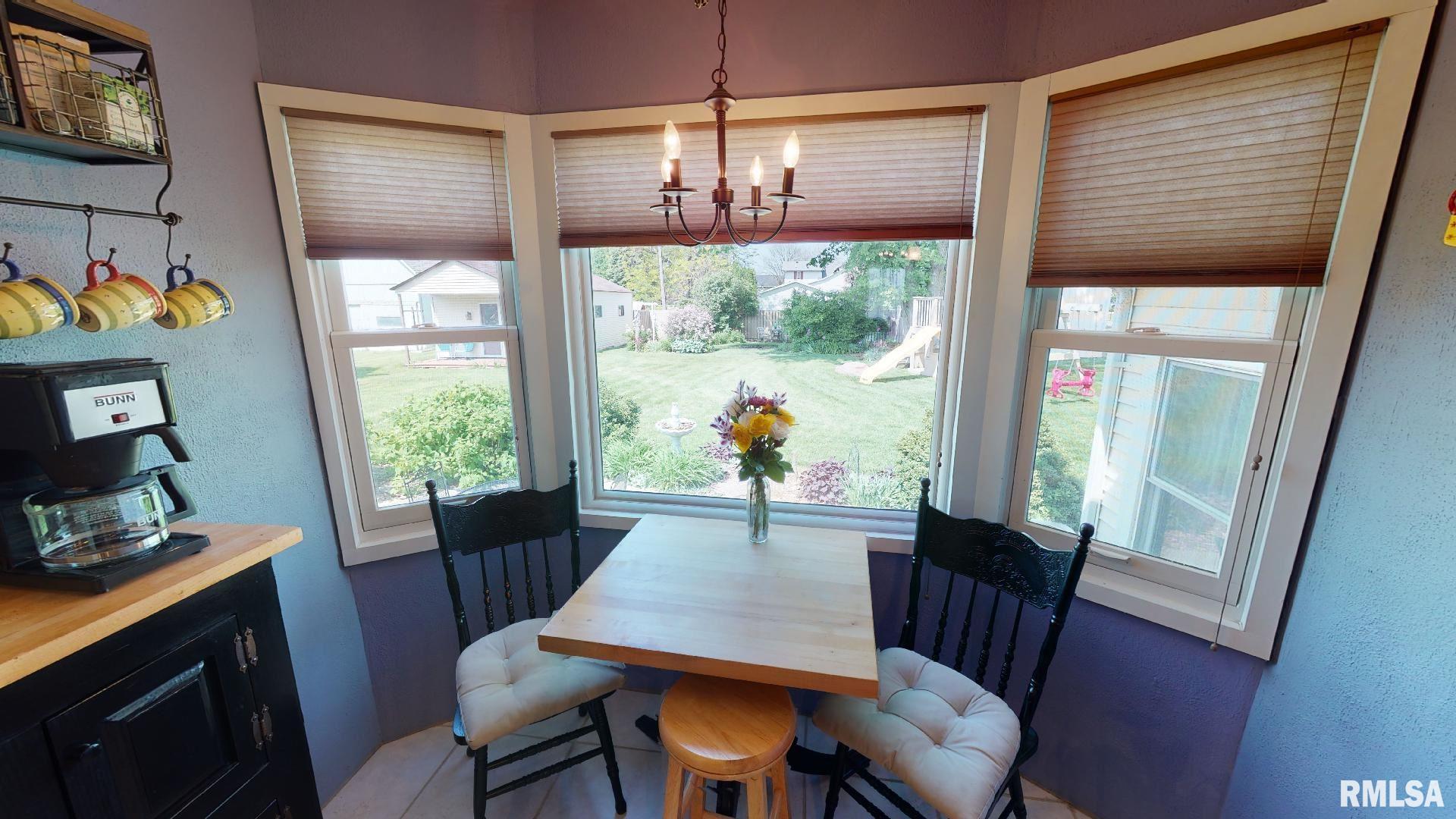 205 South Eden Road Hanna City, IL 61536 - Photo 17 of 45 Gallery Image 17