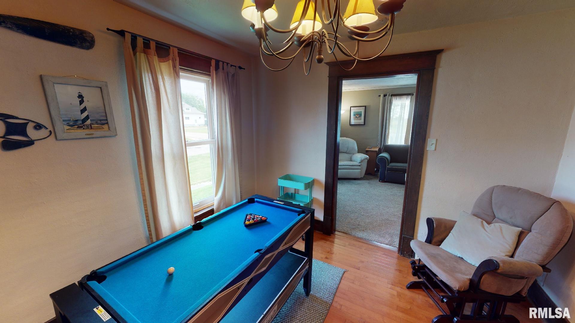 205 South Eden Road Hanna City, IL 61536 - Photo 19 of 45 Gallery Image 19