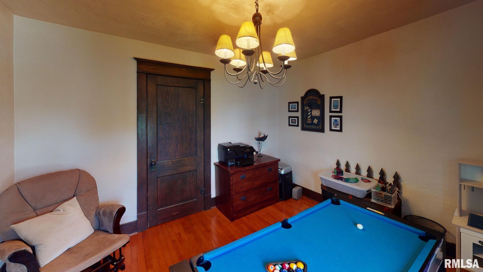 205 South Eden Road Hanna City, IL 61536 - Photo 20 of 45 Gallery Image 20