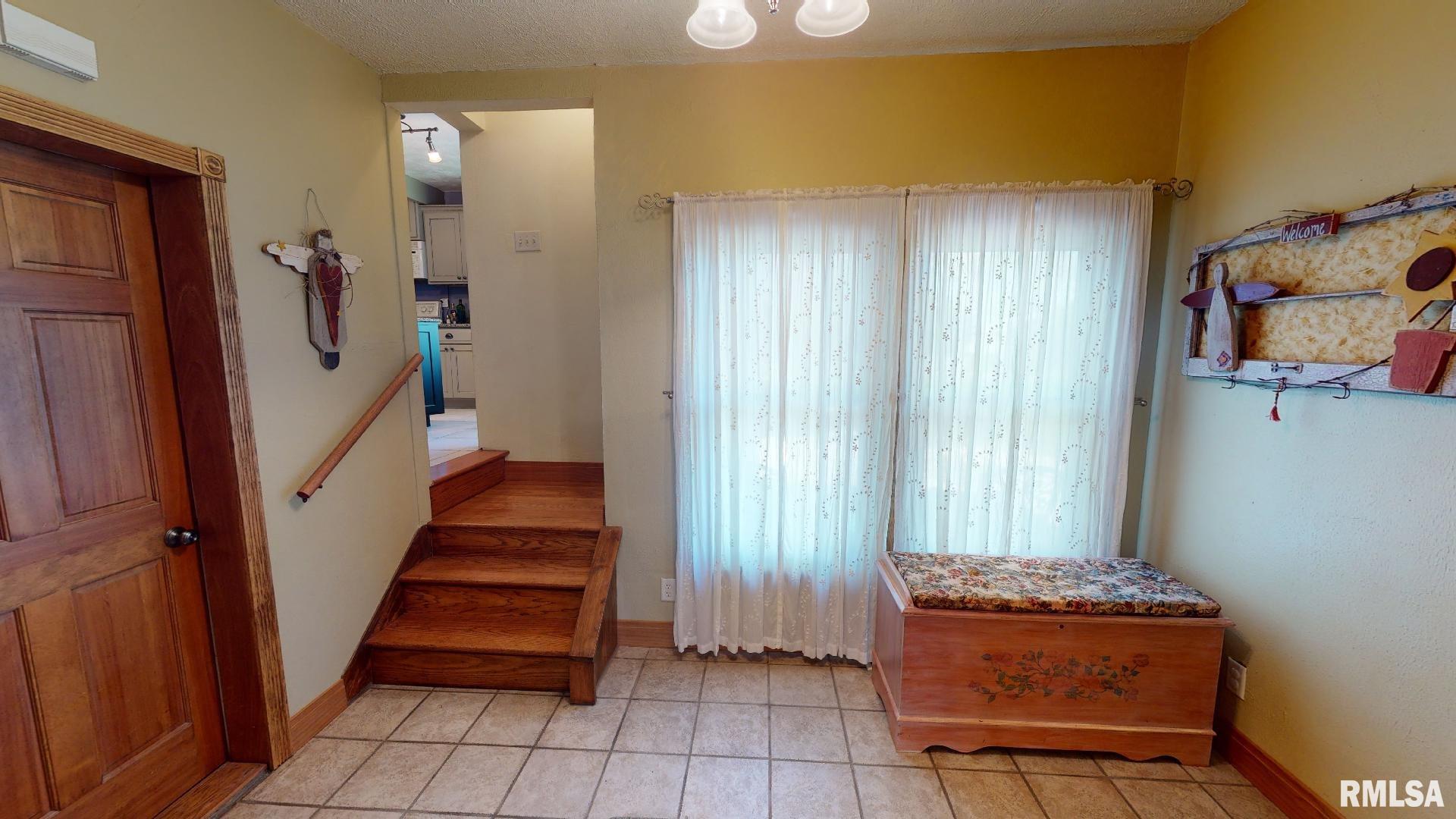 205 South Eden Road Hanna City, IL 61536 - Photo 21 of 45 Gallery Image 21