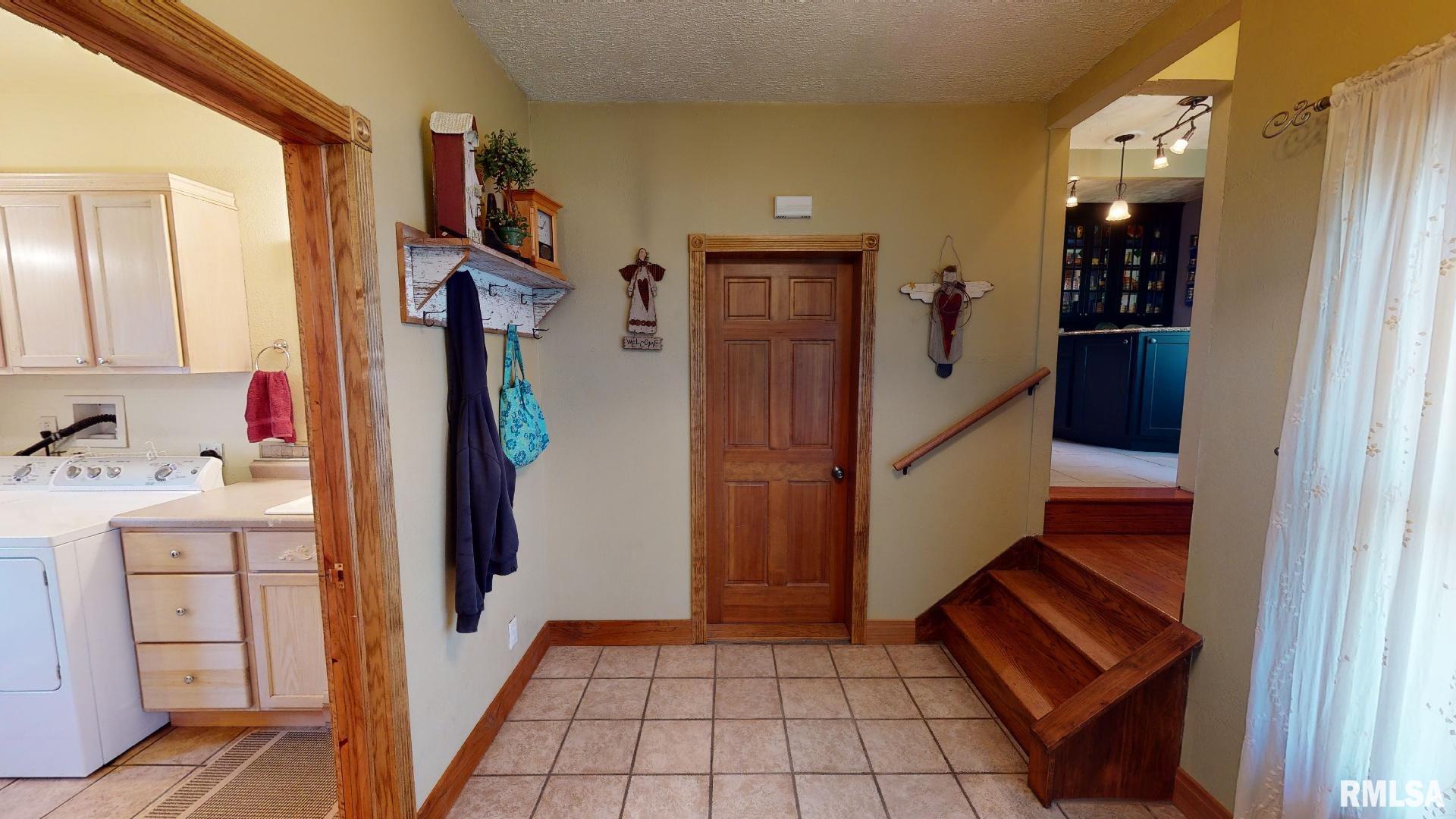 205 South Eden Road Hanna City, IL 61536 - Photo 22 of 45 Gallery Image 22