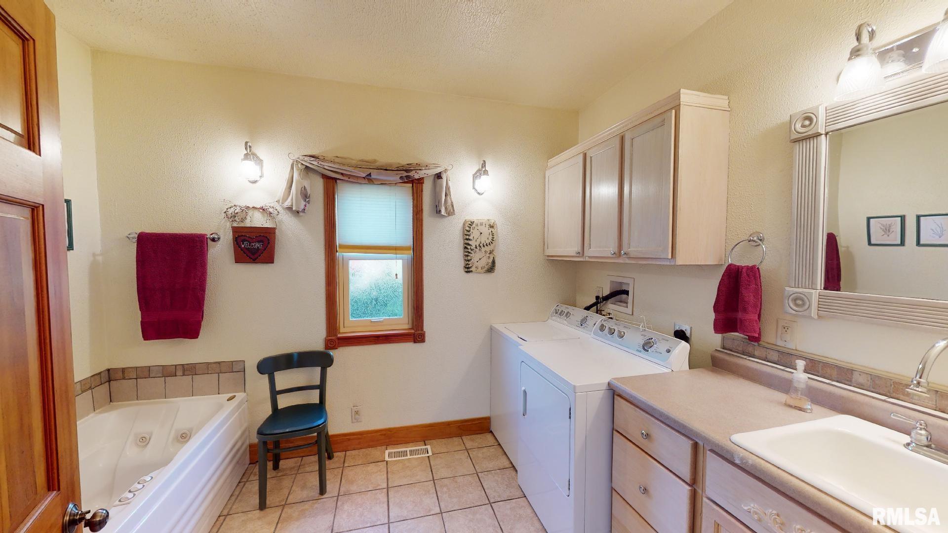 205 South Eden Road Hanna City, IL 61536 - Photo 23 of 45 Gallery Image 23
