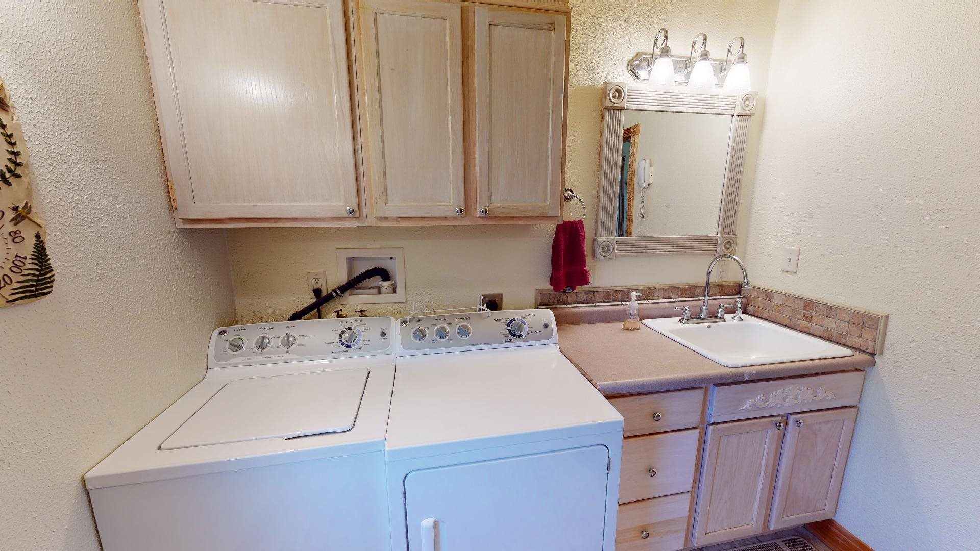 205 South Eden Road Hanna City, IL 61536 - Photo 24 of 45 Gallery Image 24