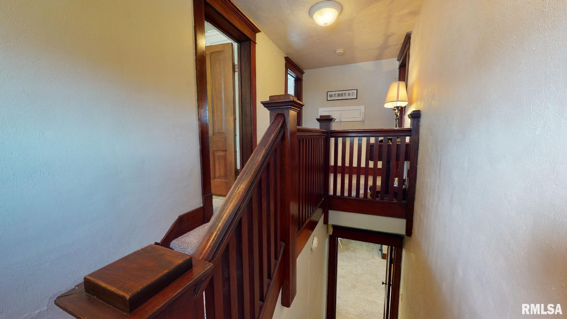 205 South Eden Road Hanna City, IL 61536 - Photo 25 of 45 Gallery Image 25