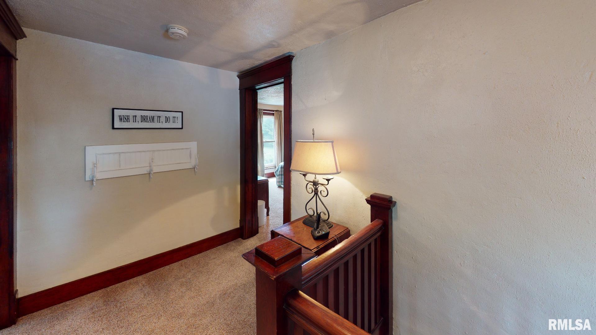 205 South Eden Road Hanna City, IL 61536 - Photo 26 of 45 Gallery Image 26