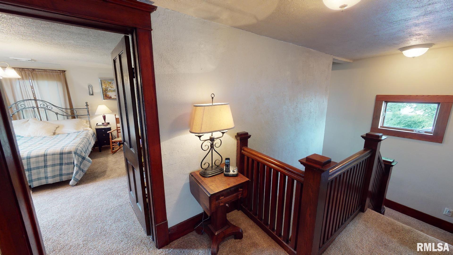205 South Eden Road Hanna City, IL 61536 - Photo 27 of 45 Gallery Image 27