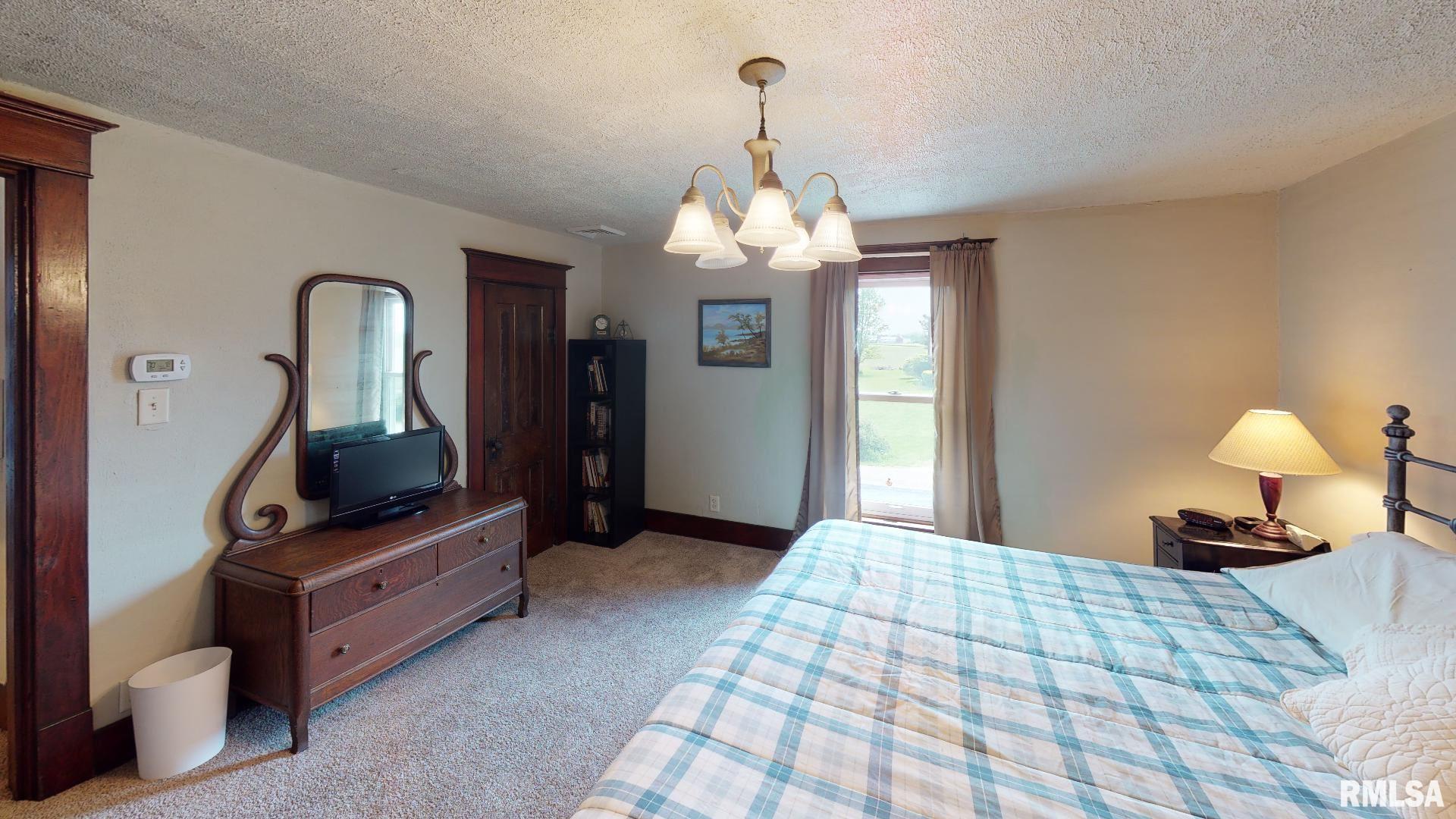 205 South Eden Road Hanna City, IL 61536 - Photo 28 of 45 Gallery Image 28