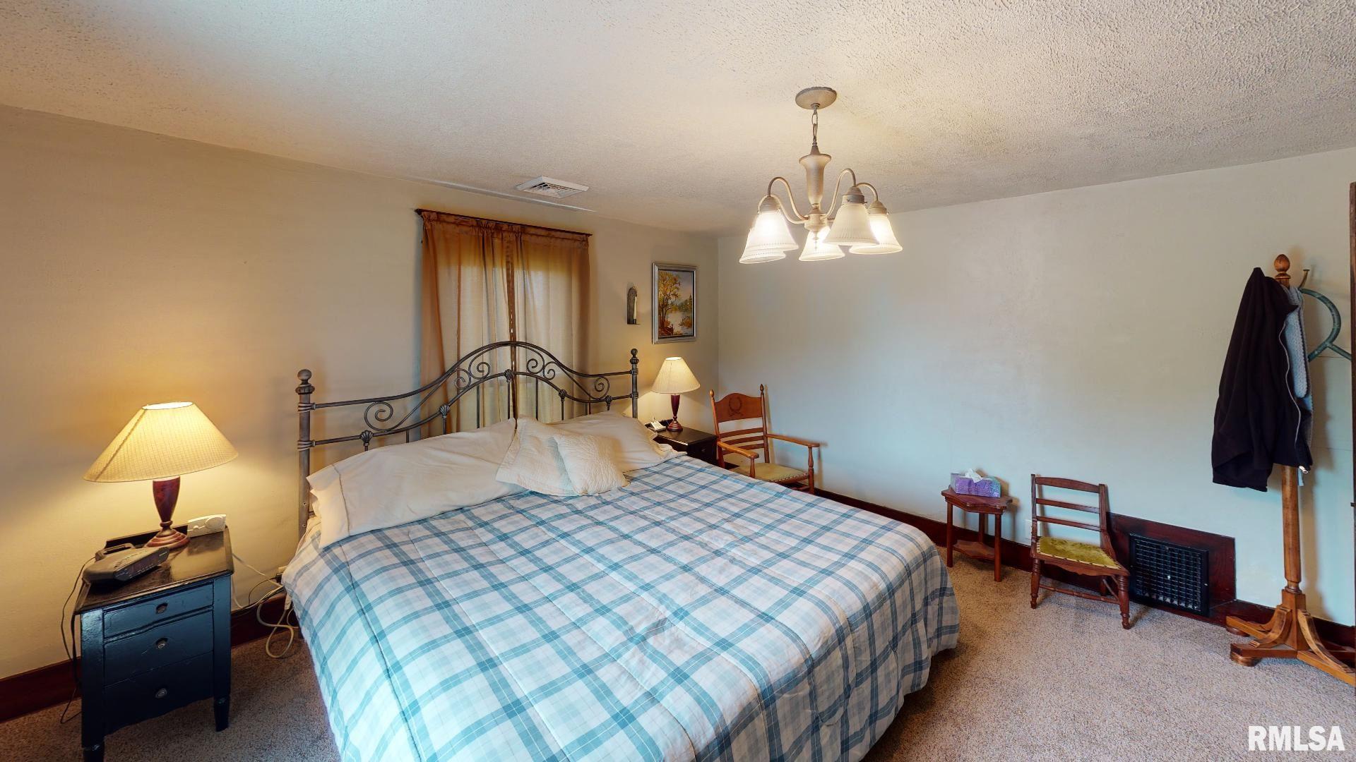 205 South Eden Road Hanna City, IL 61536 - Photo 29 of 45 Gallery Image 29