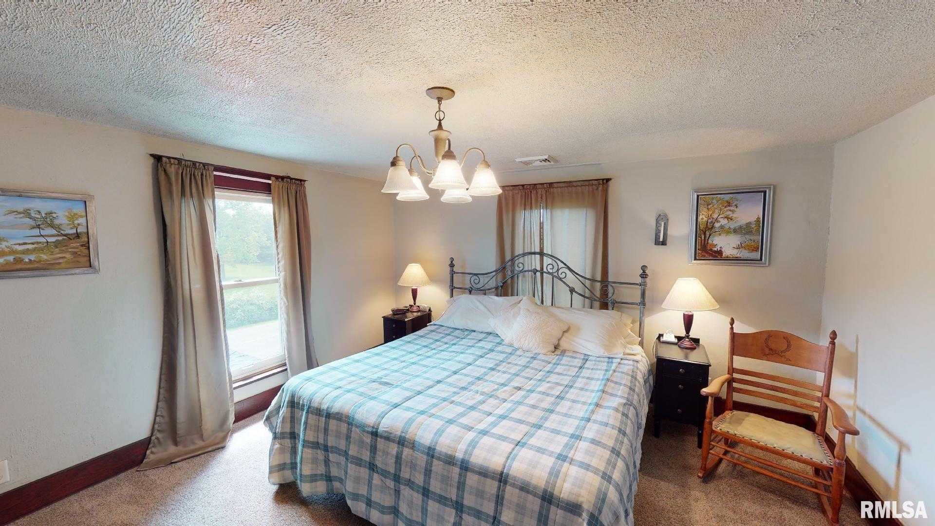 205 South Eden Road Hanna City, IL 61536 - Photo 30 of 45 Gallery Image 30