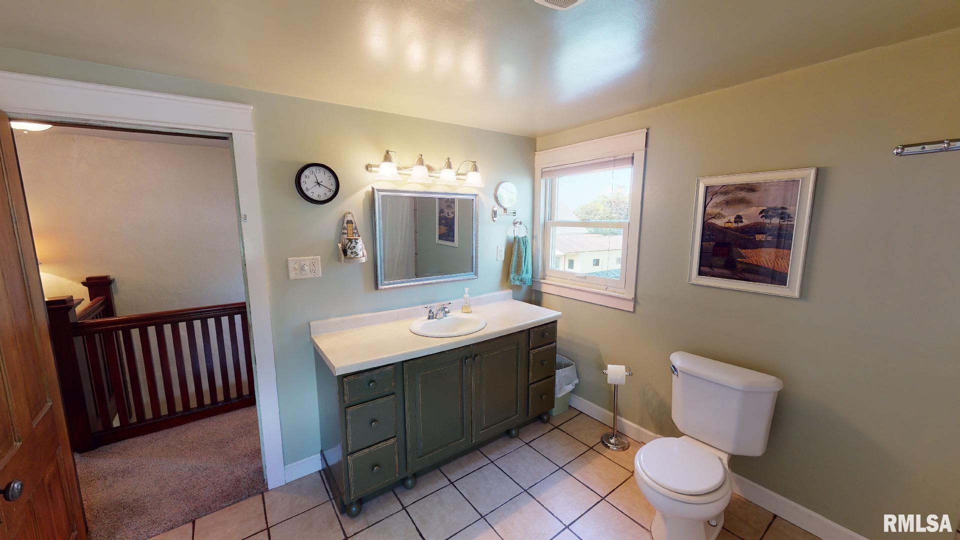 205 South Eden Road Hanna City, IL 61536 - Photo 31 of 45 Gallery Image 31