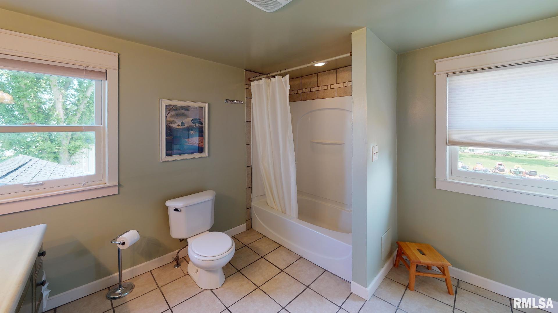 205 South Eden Road Hanna City, IL 61536 - Photo 32 of 45 Gallery Image 32