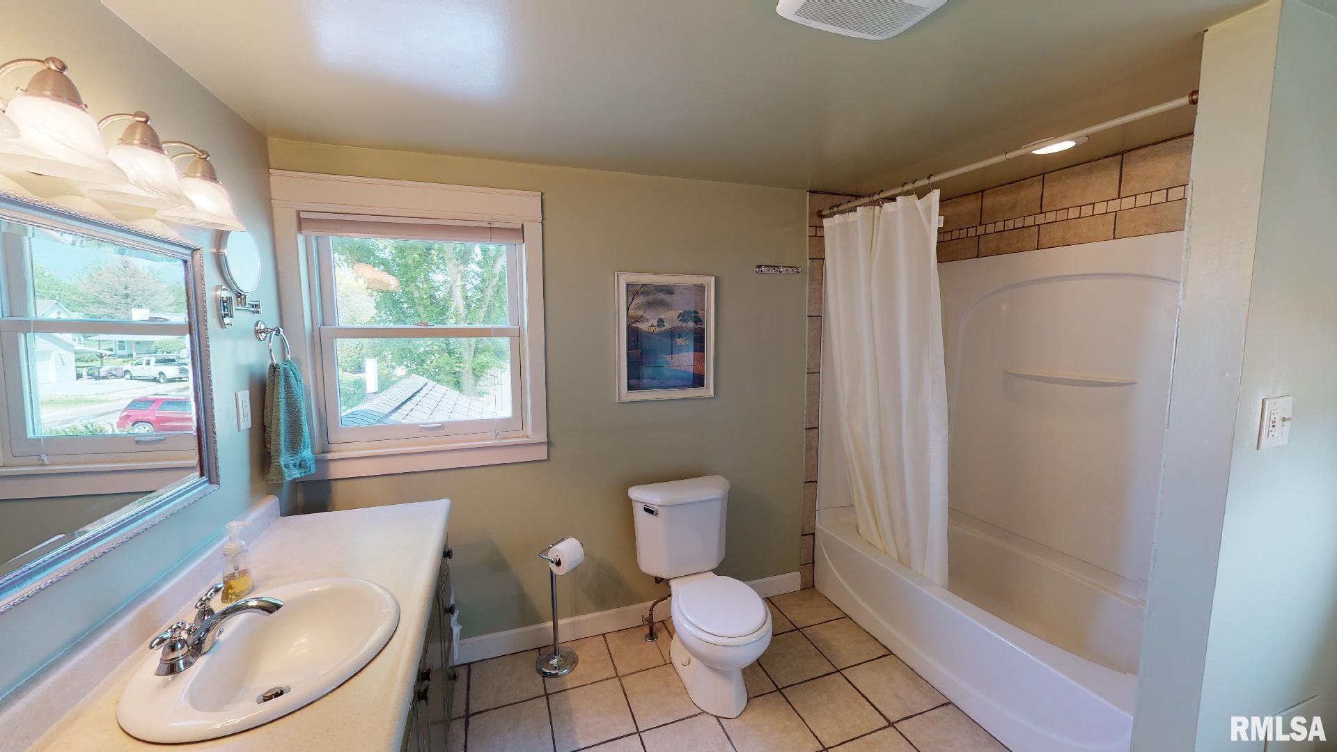 205 South Eden Road Hanna City, IL 61536 - Photo 33 of 45 Gallery Image 33