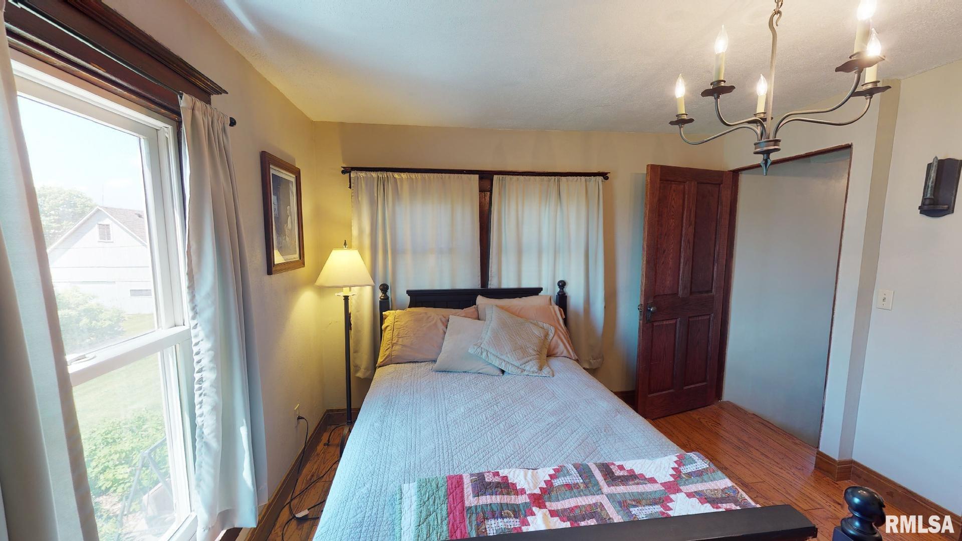 205 South Eden Road Hanna City, IL 61536 - Photo 34 of 45 Gallery Image 34