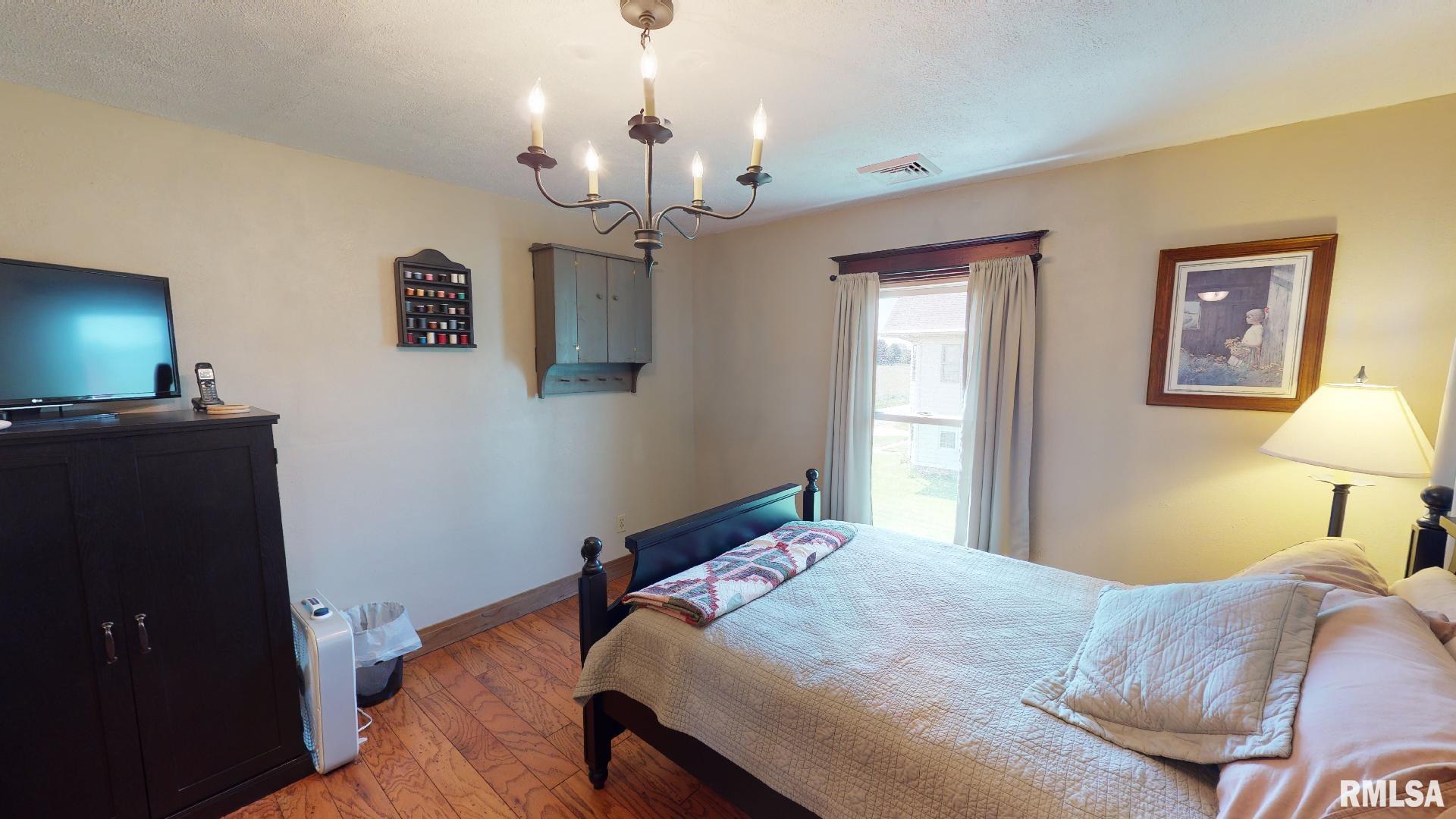 205 South Eden Road Hanna City, IL 61536 - Photo 35 of 45 Gallery Image 35