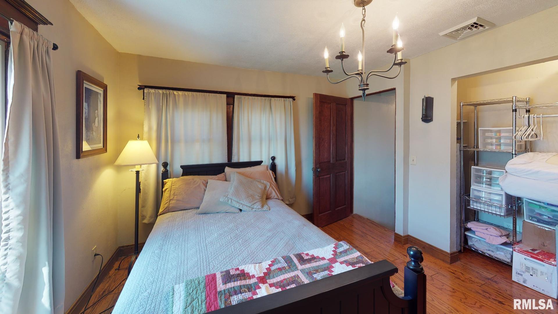 205 South Eden Road Hanna City, IL 61536 - Photo 36 of 45 Gallery Image 36