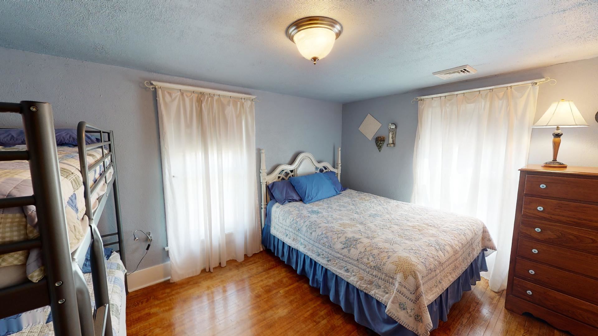 205 South Eden Road Hanna City, IL 61536 - Photo 37 of 45 Gallery Image 37