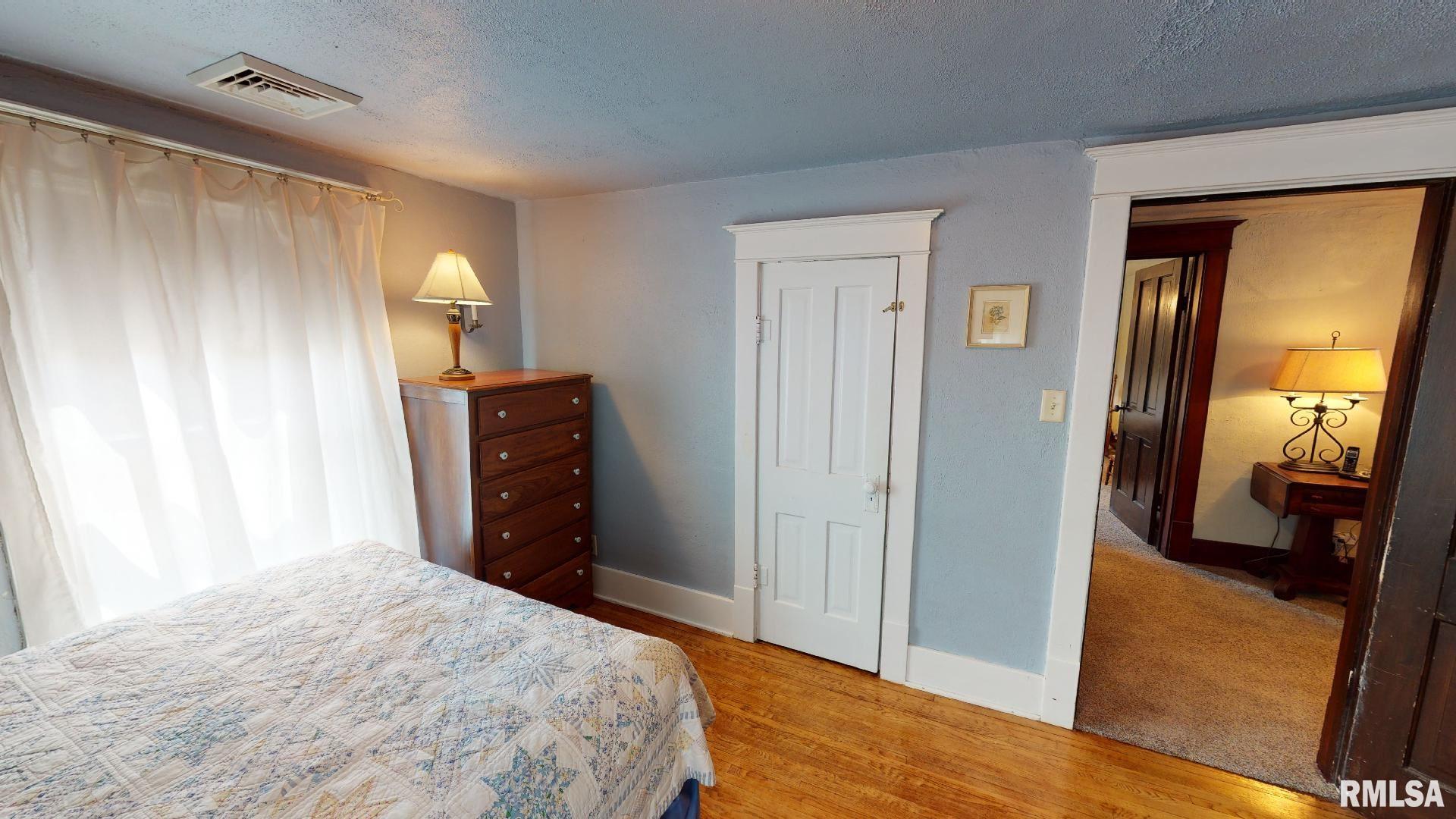 205 South Eden Road Hanna City, IL 61536 - Photo 38 of 45 Gallery Image 38