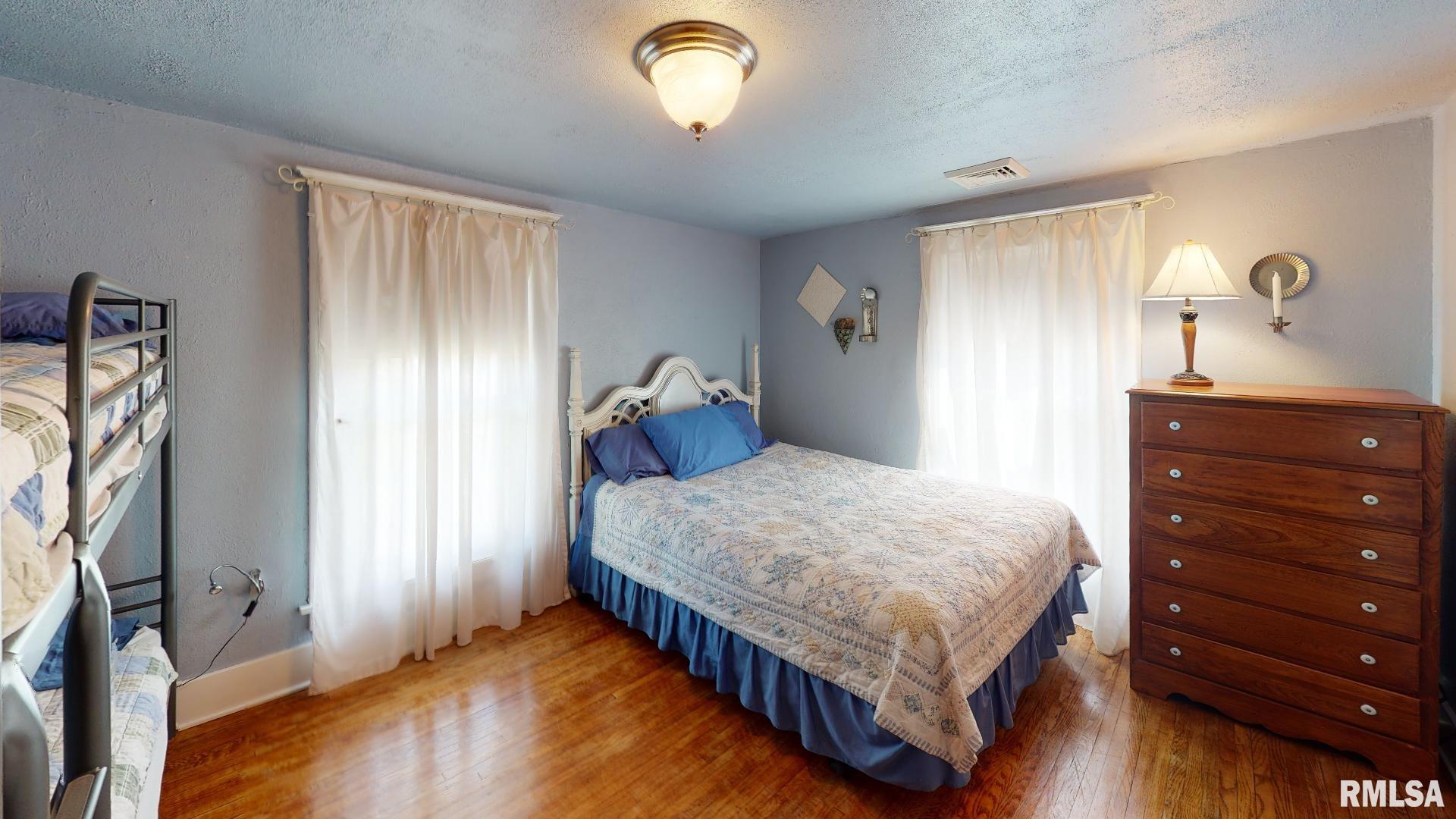 205 South Eden Road Hanna City, IL 61536 - Photo 39 of 45 Gallery Image 39