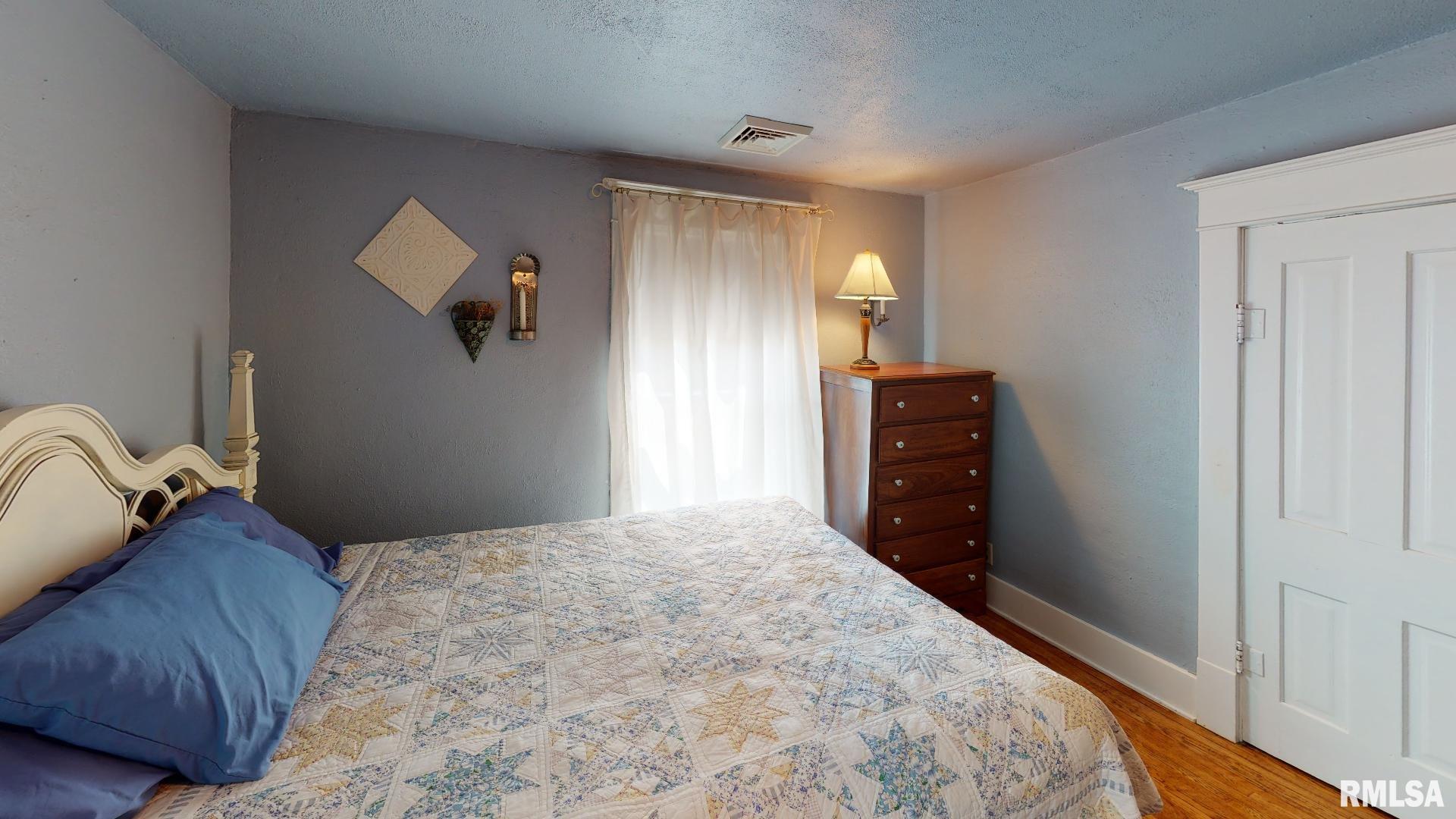 205 South Eden Road Hanna City, IL 61536 - Photo 40 of 45 Gallery Image 40