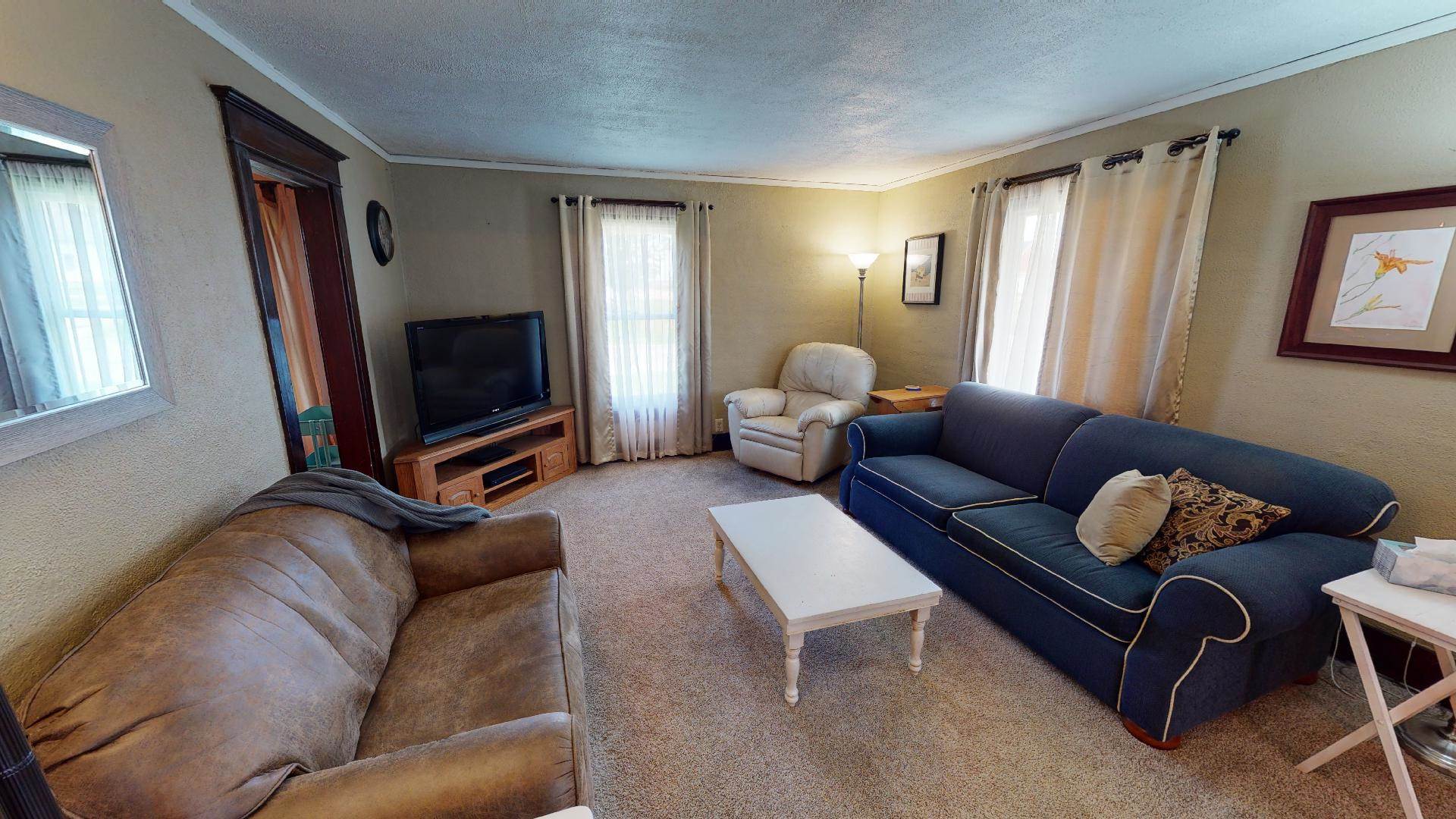 205 South Eden Road Hanna City, IL 61536 - Photo 4 of 45 Gallery Image 4