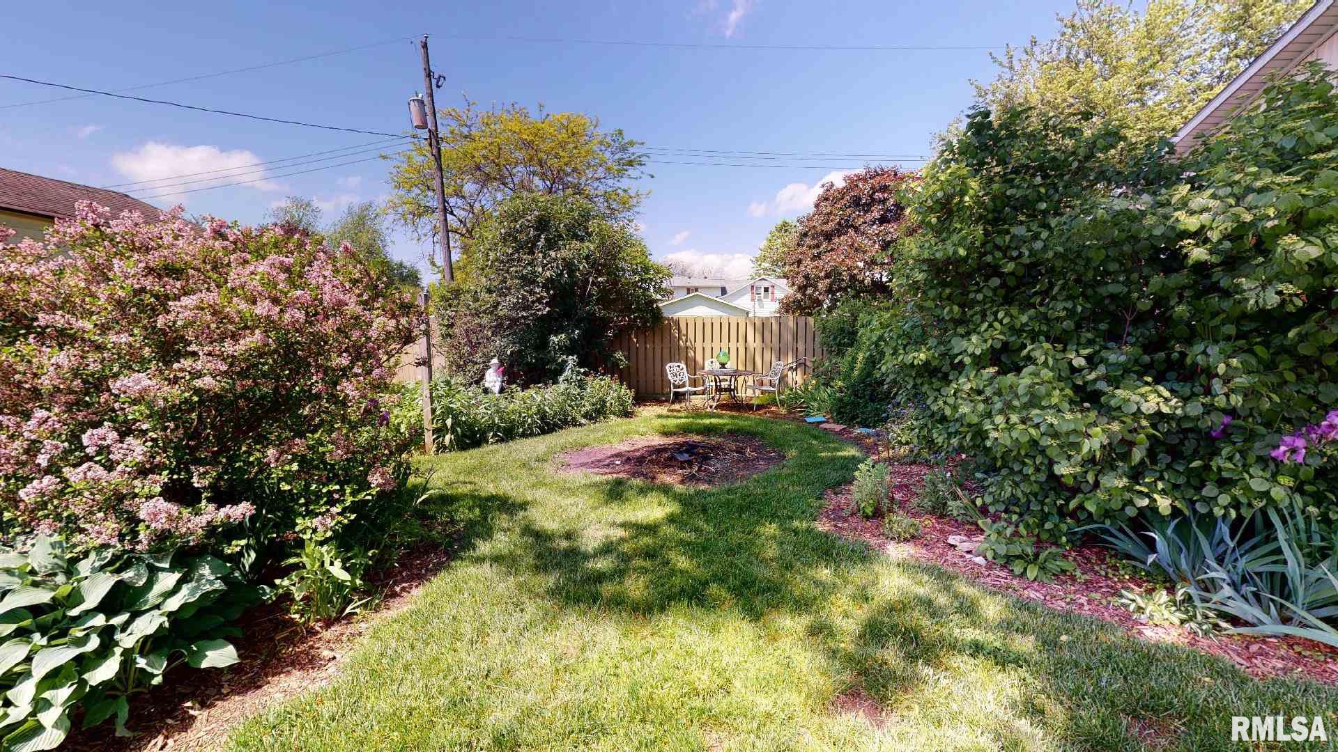 205 South Eden Road Hanna City, IL 61536 - Photo 44 of 45 Gallery Image 44