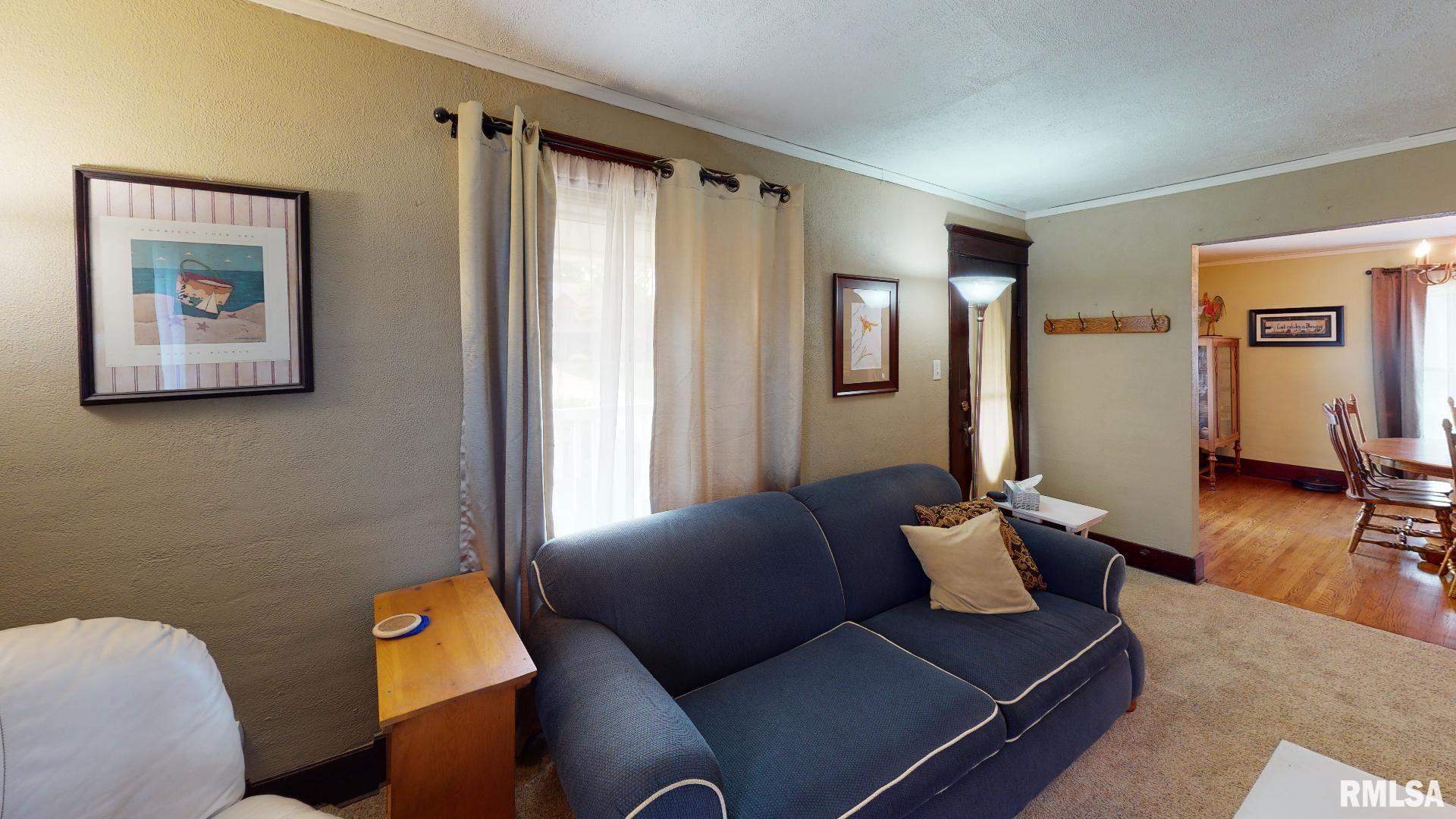 205 South Eden Road Hanna City, IL 61536 - Photo 5 of 45 Gallery Image 5