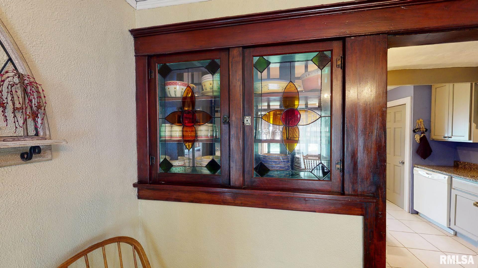 205 South Eden Road Hanna City, IL 61536 - Photo 10 of 45 Gallery Image 10