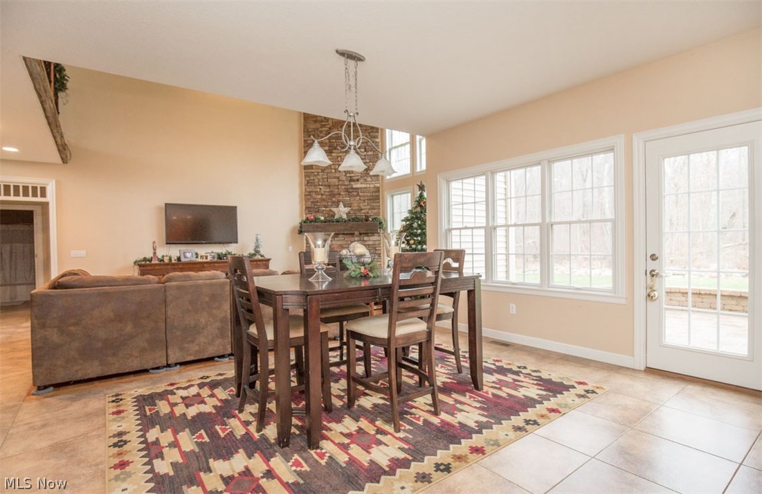 6832 Kyle Ridge Pointe Canfield, OH 44406 - Photo 6 of 25 Gallery Image 6