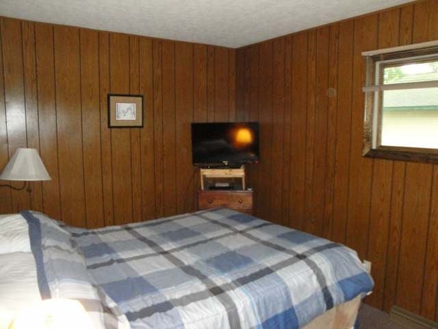 3538 Lake Thompson Road, Unit 7 Rhinelander, WI 54501 - Photo 7 of 20 Gallery Image 7