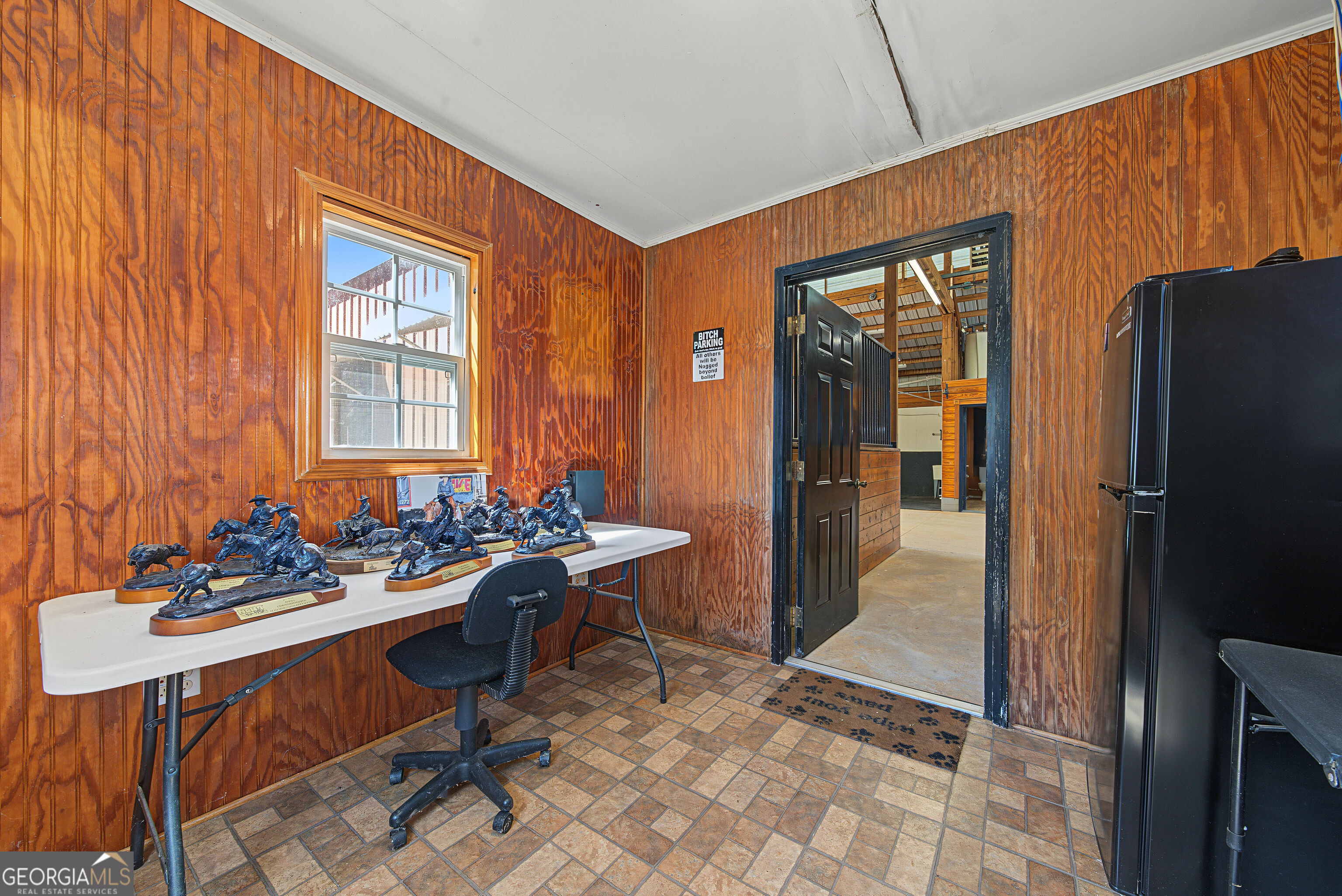 1687 Turkey Creek Road Thomaston, GA 30286 - Photo 68 of 90 Gallery Image 68