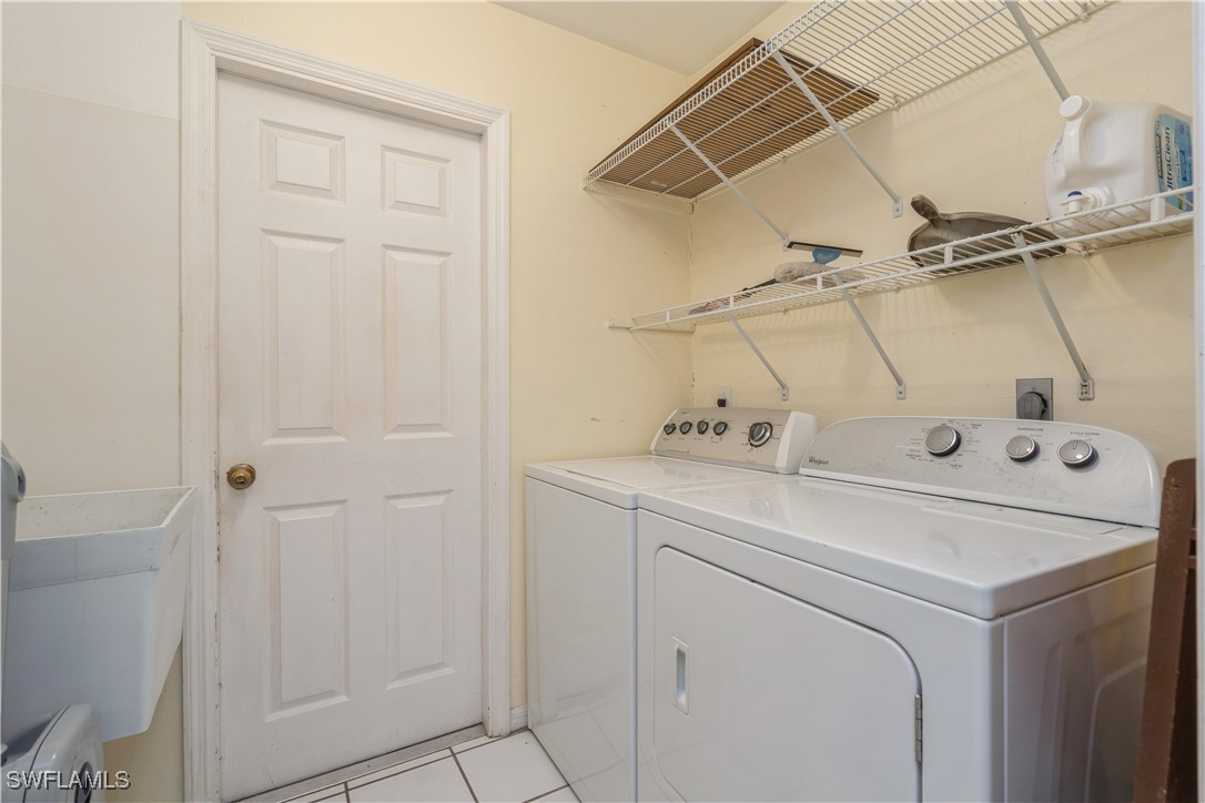 8457 Grove Road Fort Myers, FL 33967 - Photo 11 of 25