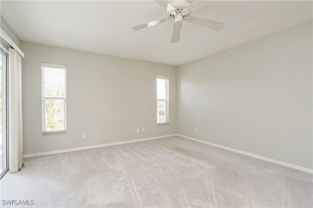 8457 Grove Road Fort Myers, FL 33967 - Photo 12 of 25