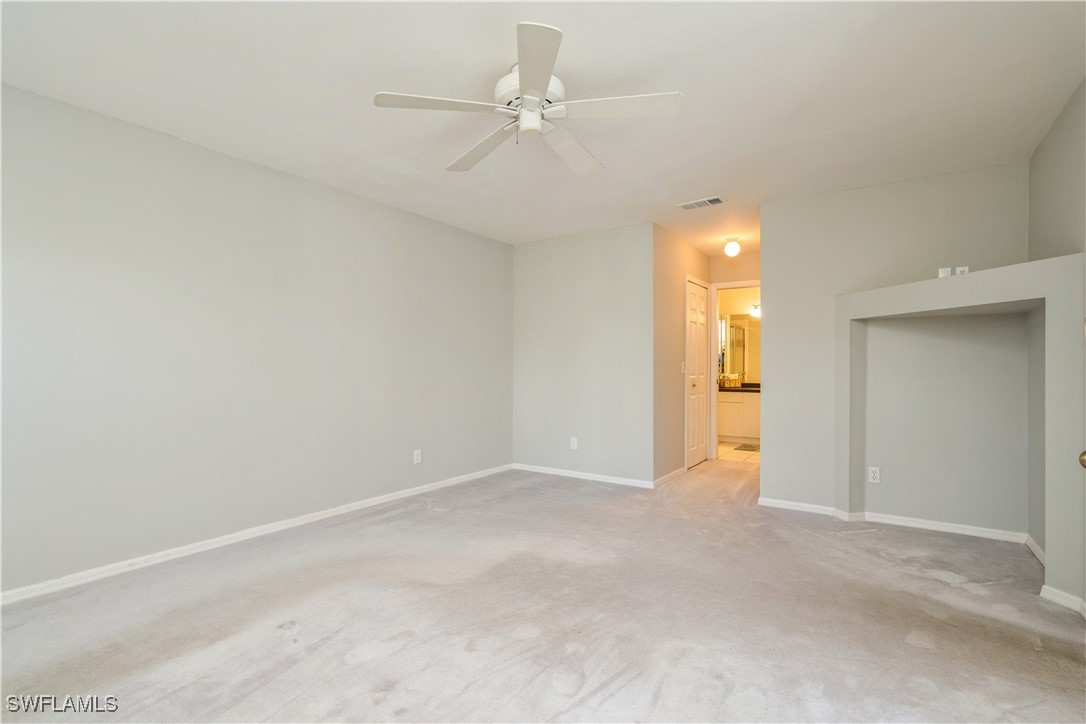 8457 Grove Road Fort Myers, FL 33967 - Photo 13 of 25