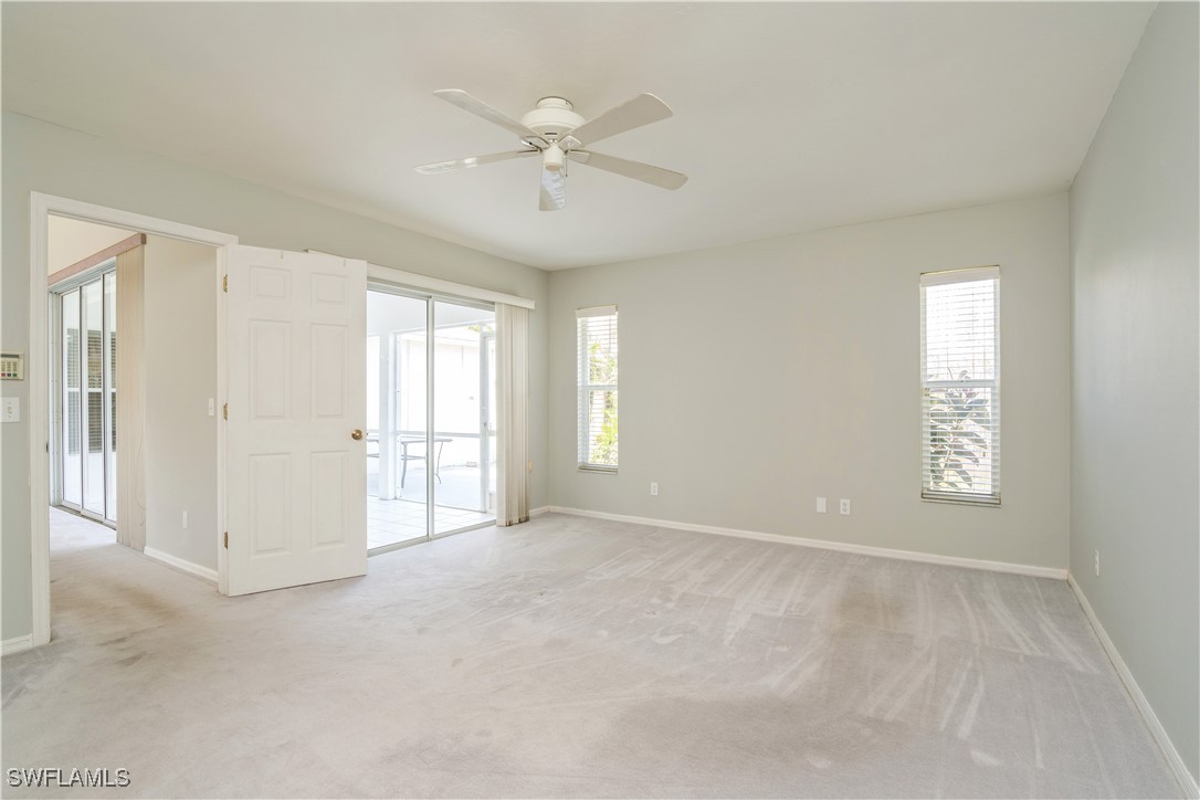 8457 Grove Road Fort Myers, FL 33967 - Photo 14 of 25