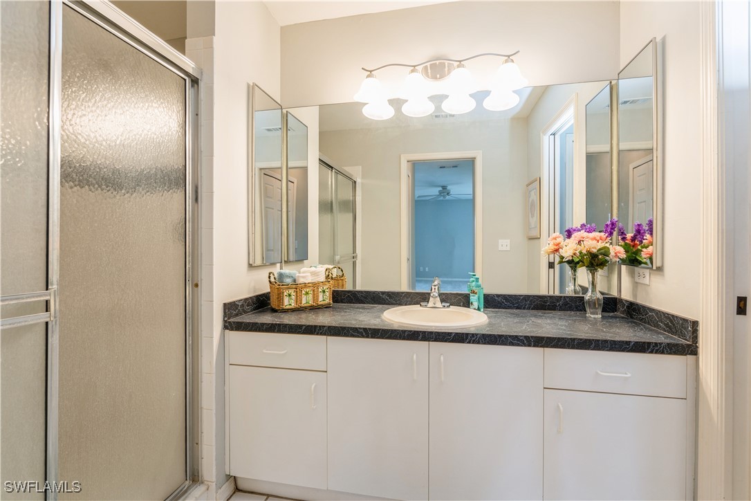 8457 Grove Road Fort Myers, FL 33967 - Photo 15 of 25