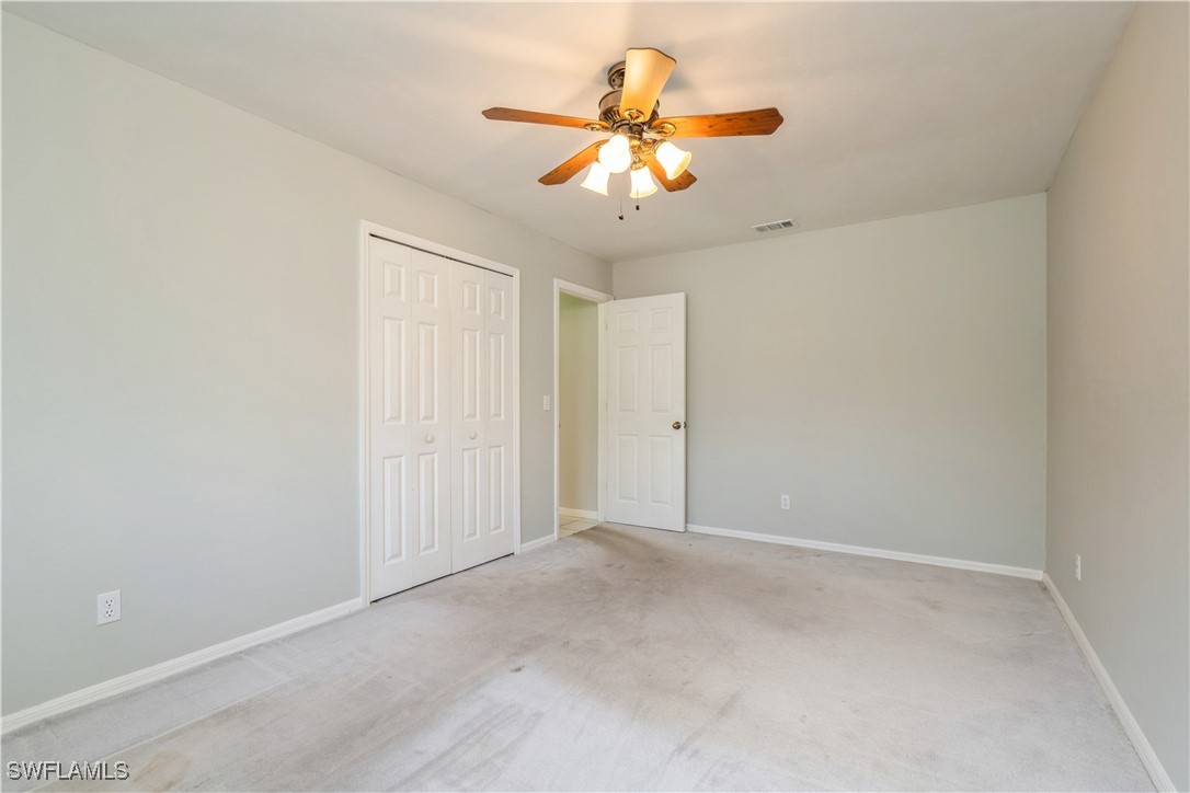 8457 Grove Road Fort Myers, FL 33967 - Photo 17 of 25