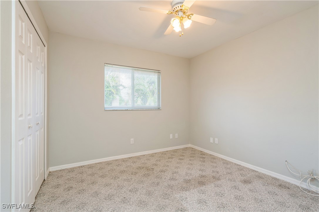 8457 Grove Road Fort Myers, FL 33967 - Photo 18 of 25