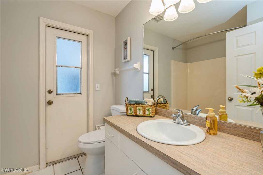 8457 Grove Road Fort Myers, FL 33967 - Photo 20 of 25