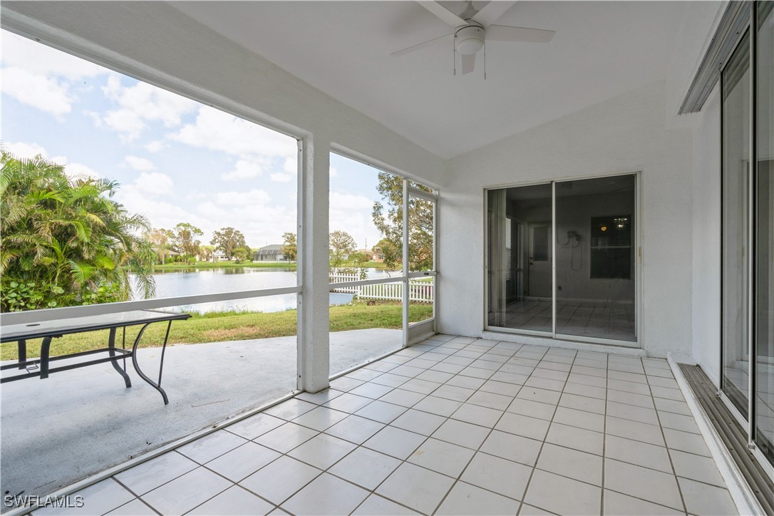 8457 Grove Road Fort Myers, FL 33967 - Photo 21 of 25